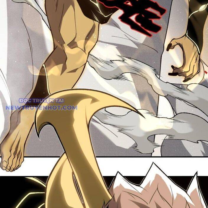 Quỷ Tiến Hóa - Chapter 89 - Page 41