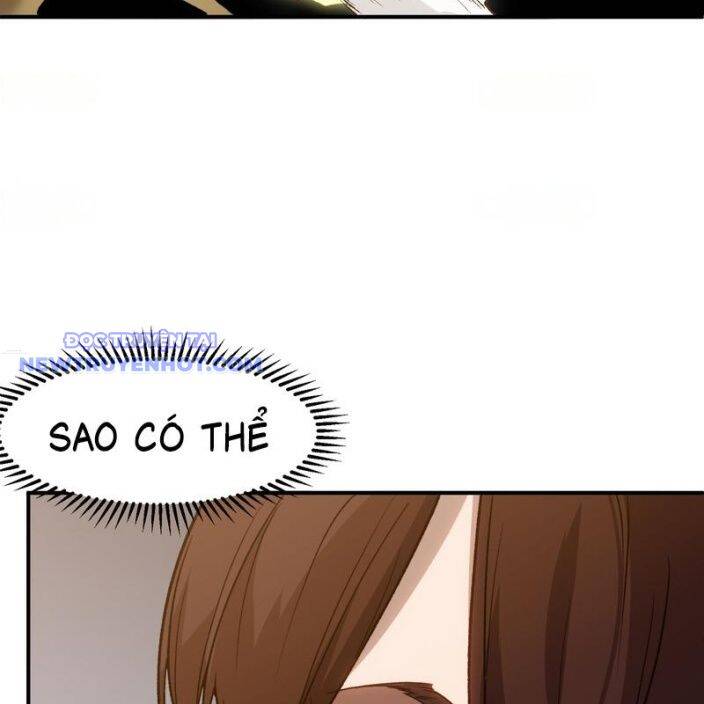 Quỷ Tiến Hóa - Chapter 89 - Page 43