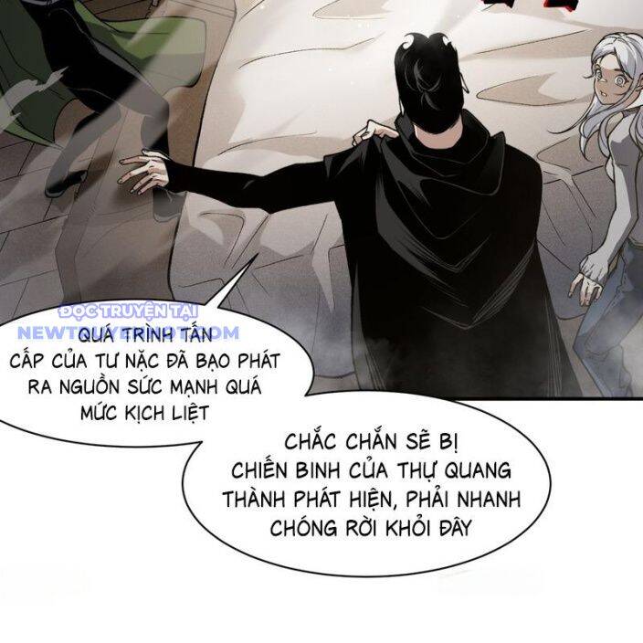 Quỷ Tiến Hóa - Chapter 89 - Page 46