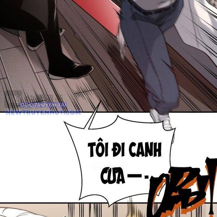 Quỷ Tiến Hóa - Chapter 89 - Page 48