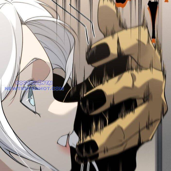 Quỷ Tiến Hóa - Chapter 89 - Page 49