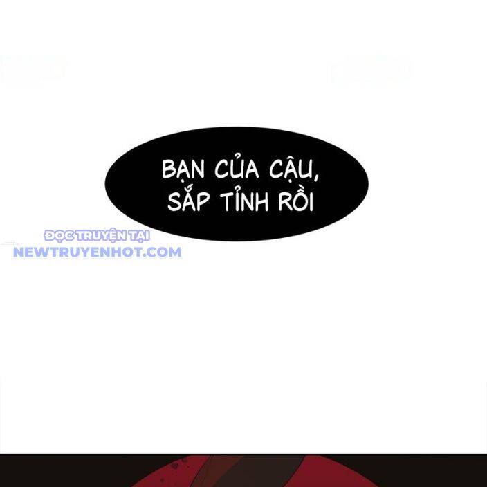 Quỷ Tiến Hóa - Chapter 89 - Page 5