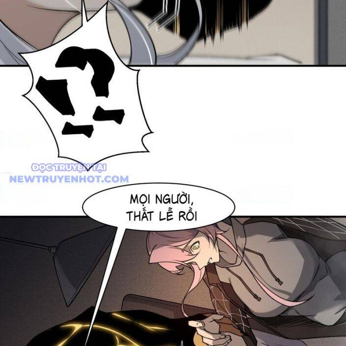 Quỷ Tiến Hóa - Chapter 89 - Page 50