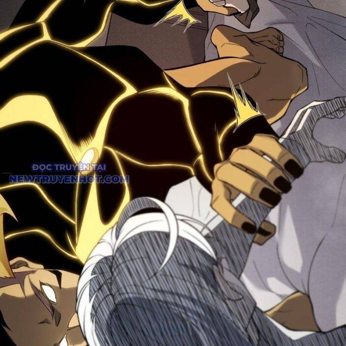 Quỷ Tiến Hóa - Chapter 89 - Page 51