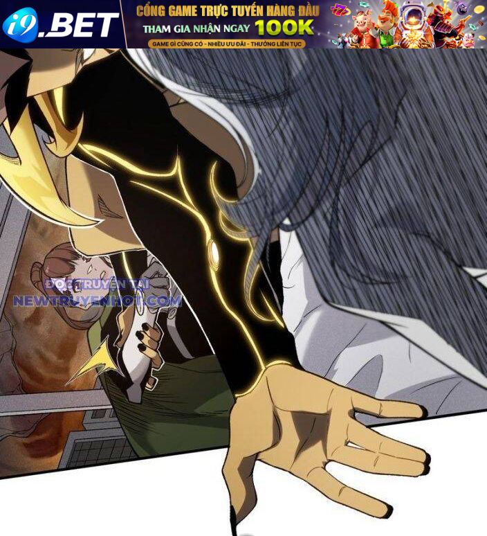 Quỷ Tiến Hóa - Chapter 89 - Page 52