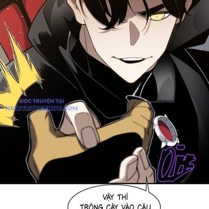 Quỷ Tiến Hóa - Chapter 89 - Page 54