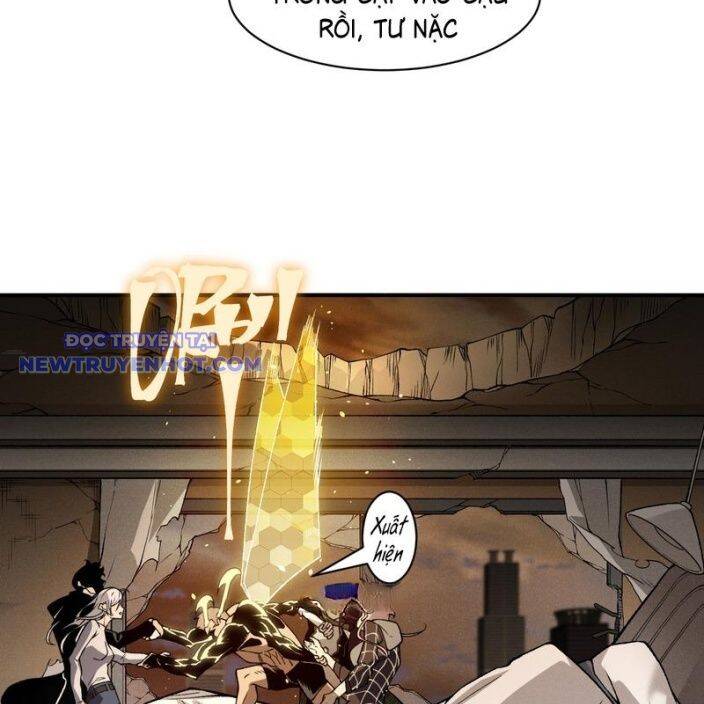 Quỷ Tiến Hóa - Chapter 89 - Page 55