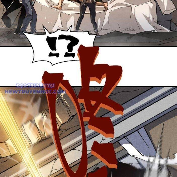 Quỷ Tiến Hóa - Chapter 89 - Page 56