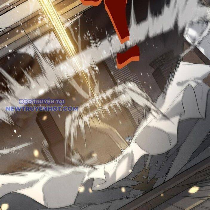 Quỷ Tiến Hóa - Chapter 89 - Page 57