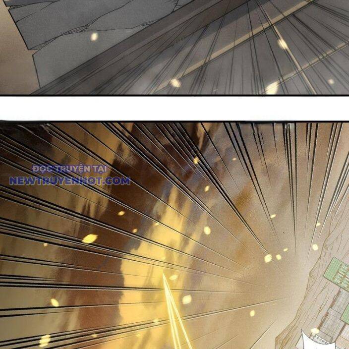 Quỷ Tiến Hóa - Chapter 89 - Page 58