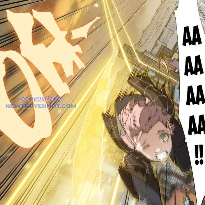 Quỷ Tiến Hóa - Chapter 89 - Page 59