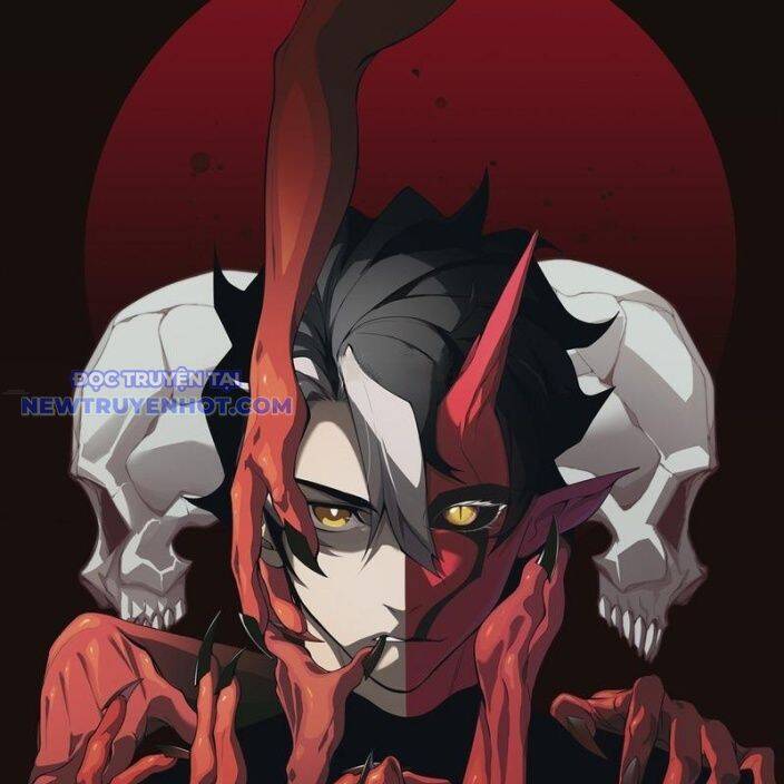 Quỷ Tiến Hóa - Chapter 89 - Page 6