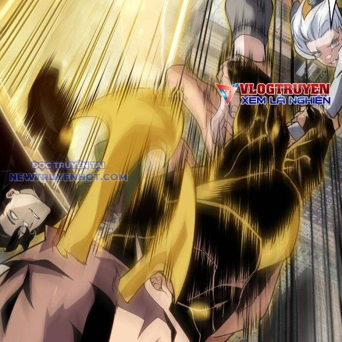 Quỷ Tiến Hóa - Chapter 89 - Page 60