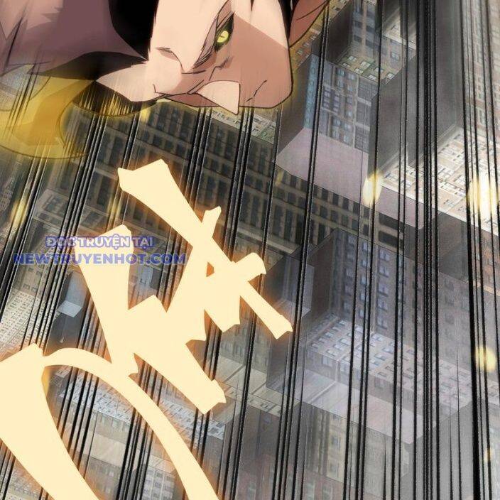 Quỷ Tiến Hóa - Chapter 89 - Page 61