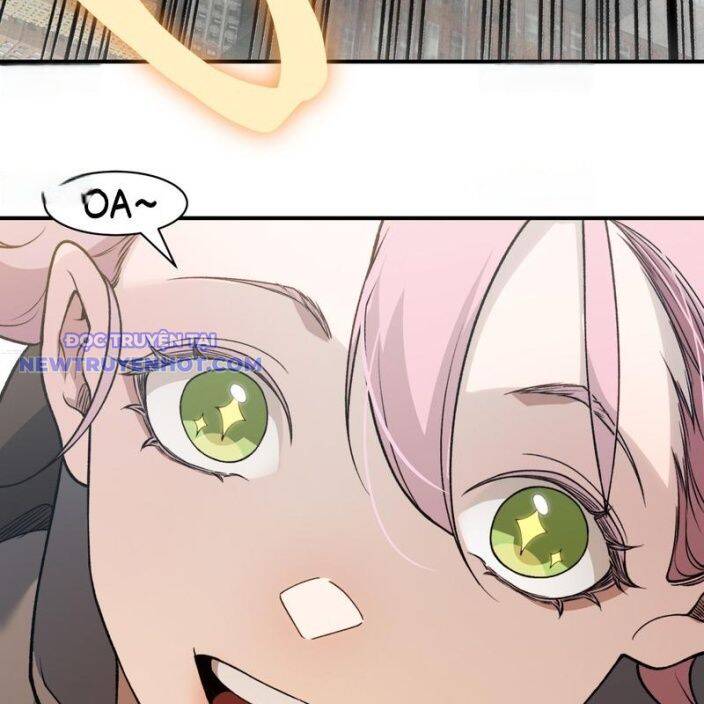 Quỷ Tiến Hóa - Chapter 89 - Page 62