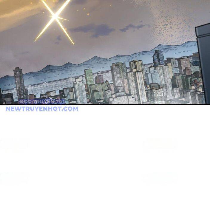 Quỷ Tiến Hóa - Chapter 89 - Page 64