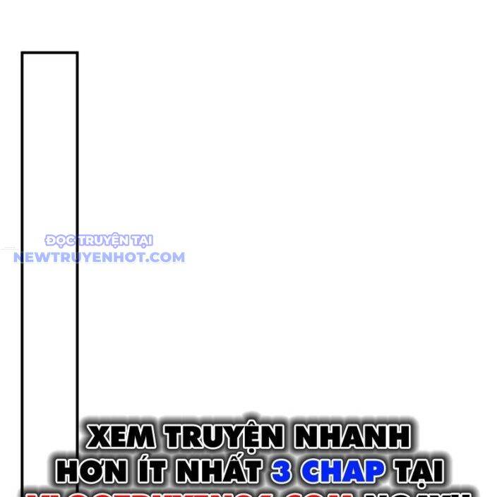 Quỷ Tiến Hóa - Chapter 89 - Page 65