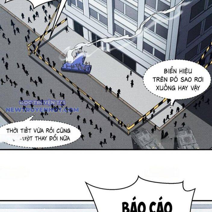 Quỷ Tiến Hóa - Chapter 89 - Page 67