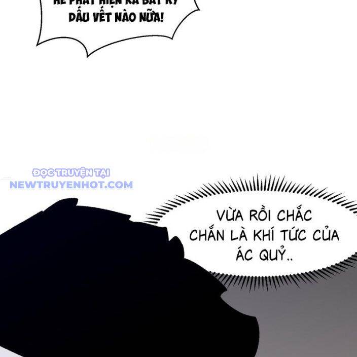 Quỷ Tiến Hóa - Chapter 89 - Page 69