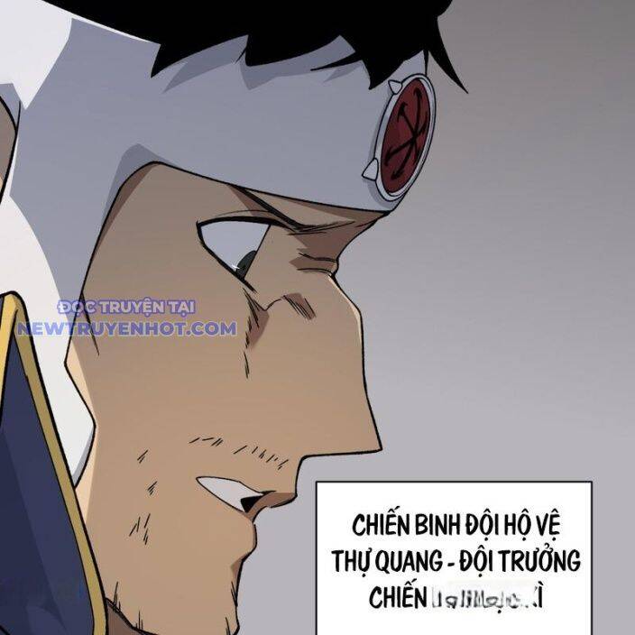 Quỷ Tiến Hóa - Chapter 89 - Page 70