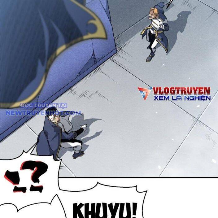 Quỷ Tiến Hóa - Chapter 89 - Page 72