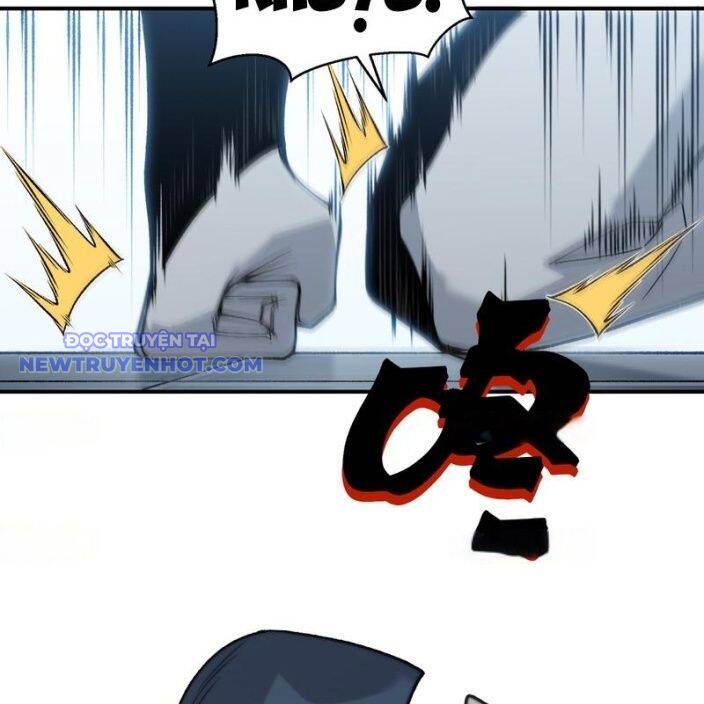 Quỷ Tiến Hóa - Chapter 89 - Page 73