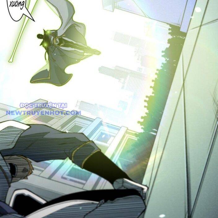 Quỷ Tiến Hóa - Chapter 89 - Page 75