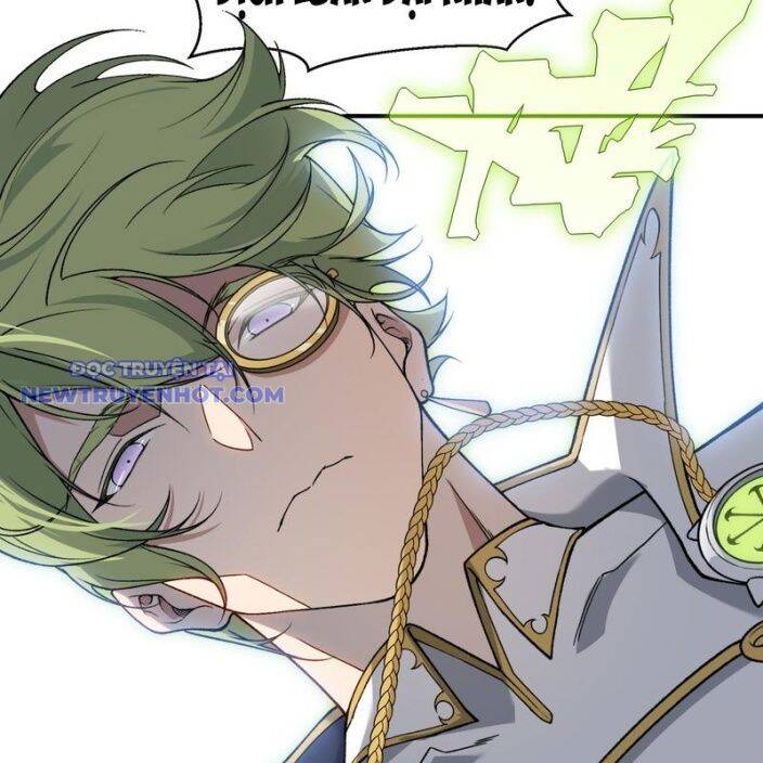 Quỷ Tiến Hóa - Chapter 89 - Page 77