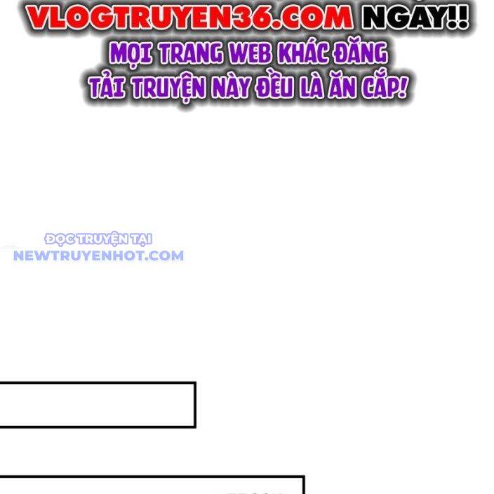 Quỷ Tiến Hóa - Chapter 89 - Page 79