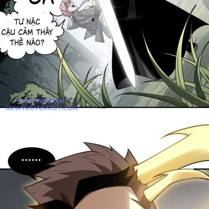 Quỷ Tiến Hóa - Chapter 89 - Page 83