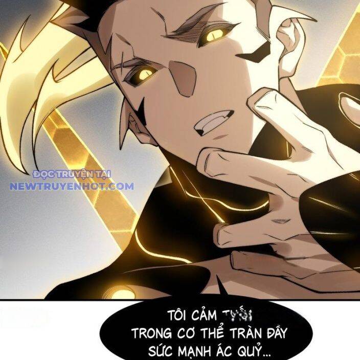 Quỷ Tiến Hóa - Chapter 89 - Page 84