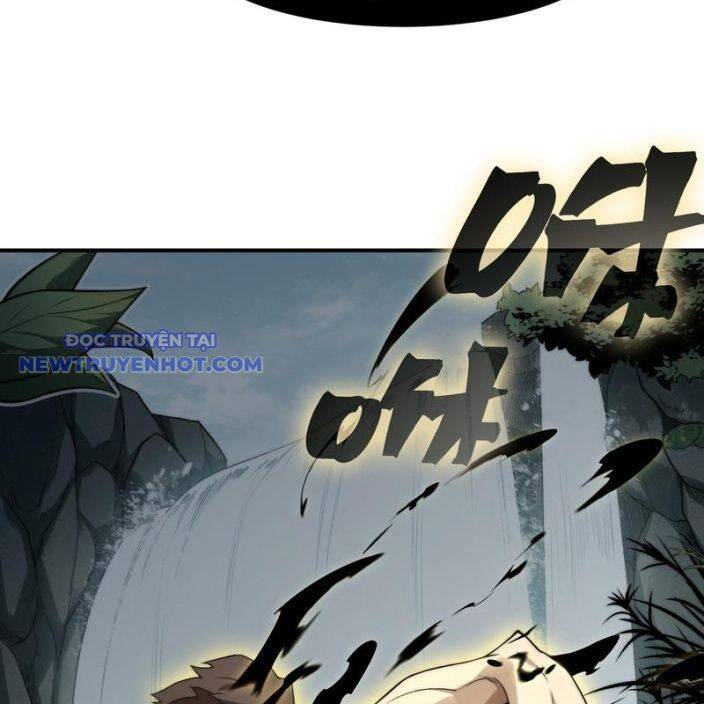 Quỷ Tiến Hóa - Chapter 89 - Page 85