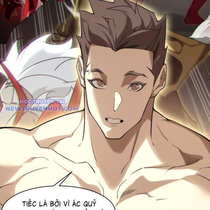 Quỷ Tiến Hóa - Chapter 89 - Page 89