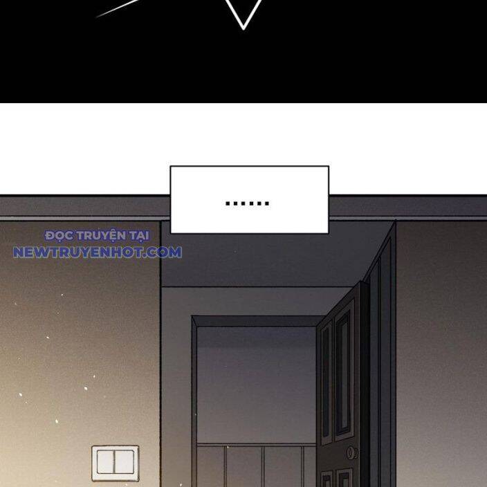 Quỷ Tiến Hóa - Chapter 89 - Page 9