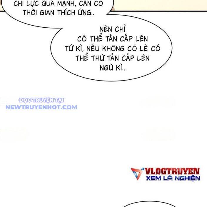 Quỷ Tiến Hóa - Chapter 89 - Page 90