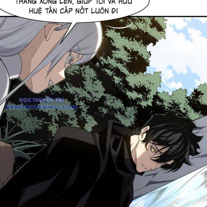 Quỷ Tiến Hóa - Chapter 89 - Page 95