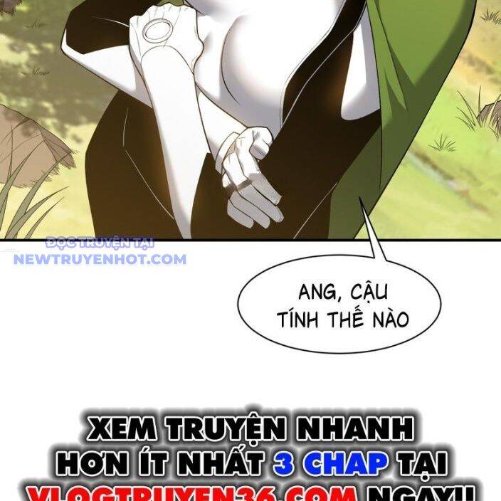 Quỷ Tiến Hóa - Chapter 89 - Page 98