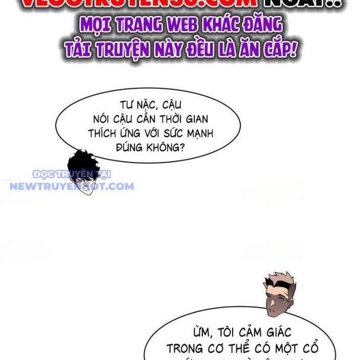 Quỷ Tiến Hóa - Chapter 89 - Page 99