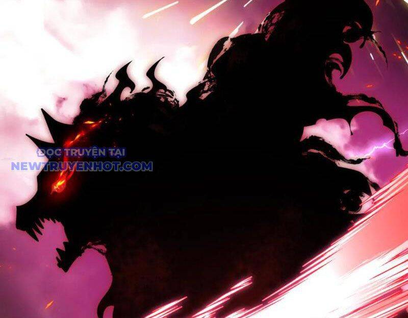 Kỷ Nguyên Kỳ Lạ - Chapter 407 - Page 10