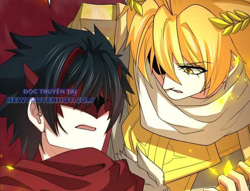 Kỷ Nguyên Kỳ Lạ - Chapter 407 - Page 100