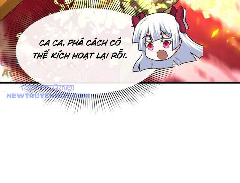 Kỷ Nguyên Kỳ Lạ - Chapter 407 - Page 102