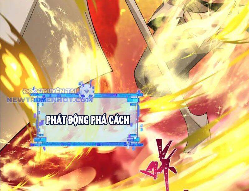 Kỷ Nguyên Kỳ Lạ - Chapter 407 - Page 105