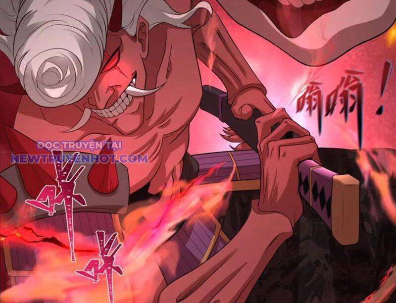 Kỷ Nguyên Kỳ Lạ - Chapter 407 - Page 108