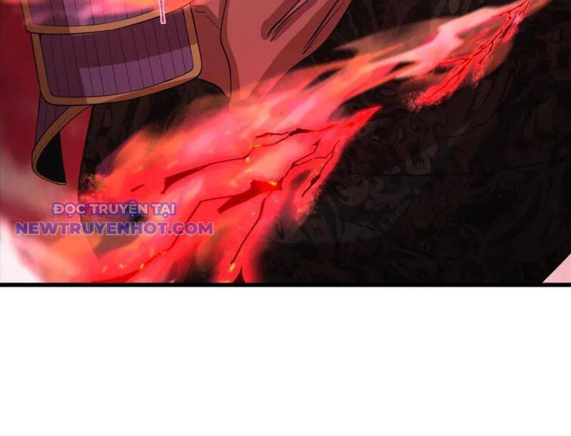 Kỷ Nguyên Kỳ Lạ - Chapter 407 - Page 109