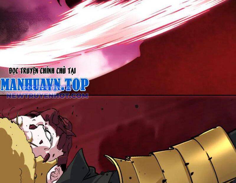 Kỷ Nguyên Kỳ Lạ - Chapter 407 - Page 11