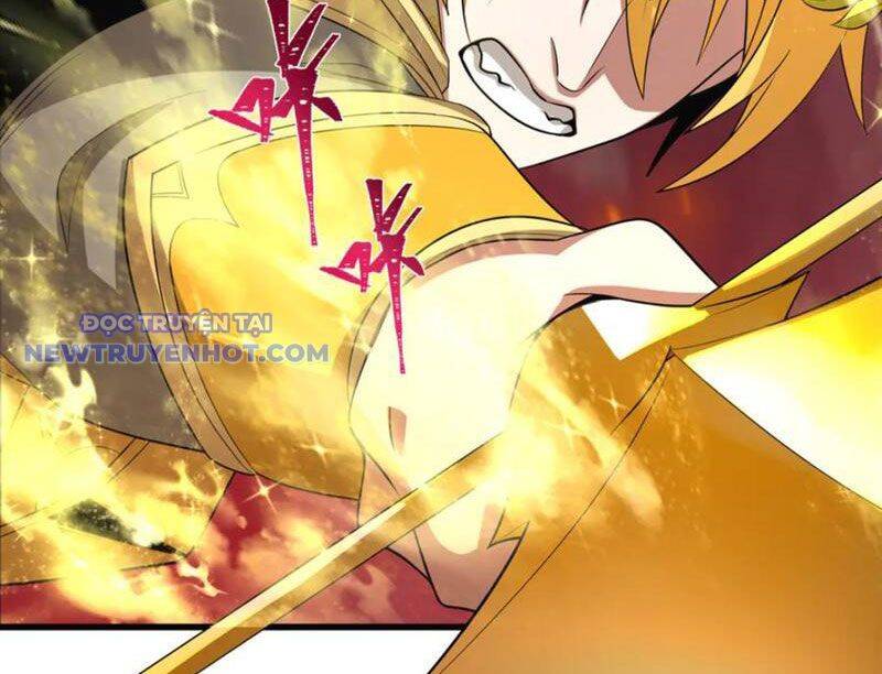 Kỷ Nguyên Kỳ Lạ - Chapter 407 - Page 111