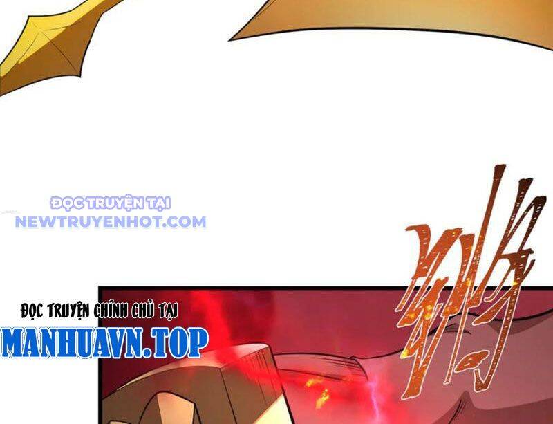 Kỷ Nguyên Kỳ Lạ - Chapter 407 - Page 112