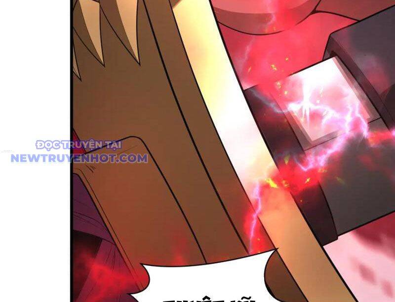 Kỷ Nguyên Kỳ Lạ - Chapter 407 - Page 113