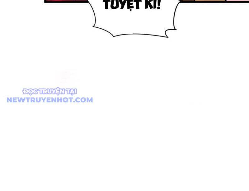 Kỷ Nguyên Kỳ Lạ - Chapter 407 - Page 114