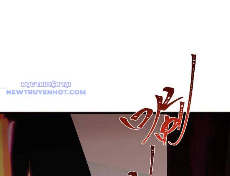 Kỷ Nguyên Kỳ Lạ - Chapter 407 - Page 115